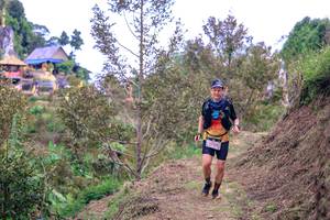 BIB: 
                            <button type="button" onclick="openModal(24845140)" class="btn btn-primary btn-sm float-right btn-popup" data-toggle="modal" data-target=".modal-high-quality">
                        <i class="fas fa-shopping-cart"></i> Add to Cart
                    </button>
                                            <button type="button" onclick="isThisMe(24845140, true)" class="btn btn-success btn-sm float-right btn-popup btn-isme hidden" data-toggle="tooltip" data-placement="bottom" title="นี่คือรูปของคุณใช่ไหม คลิกที่นี่เพื่อเอาเข้าอัลบั้ม">
                        <i class="fas fa-plus"></i> Add to album
                    </button>
                    <button type="button" onclick="isThisMe(24845140, false)" class="btn btn-warning btn-sm float-right btn-popup btn-isnotme hidden">
                        <i class="fas fa-ban"></i> Remove from album
                    </button>